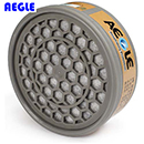 AEGLE濾盒|羿科濾盒_羿科A1有機蒸汽濾盒60414150